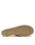 Castañer Espadrilky Palmera V/012 023010-313 Modrá - Pepit.cz