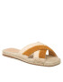 Castañer Espadrilky Priscila/141 023112-4276 Barevná - Pepit.cz