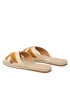 Castañer Espadrilky Priscila/141 023112-4276 Barevná - Pepit.cz