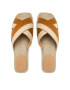 Castañer Espadrilky Priscila/141 023112-4276 Barevná - Pepit.cz