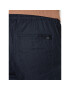 Casual Friday Chino kalhoty 20504688 Tmavomodrá Slim Fit - Pepit.cz