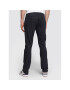 Casual Friday Chino kalhoty Phil 20504239 Tmavomodrá Slim Fit - Pepit.cz