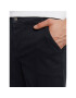 Casual Friday Chino kalhoty Phil 20504239 Tmavomodrá Slim Fit - Pepit.cz