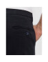 Casual Friday Chino kalhoty Phil 20504239 Tmavomodrá Slim Fit - Pepit.cz