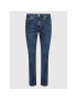 Casual Friday Jeansy Nexo 20504286 Modrá Regular Fit - Pepit.cz