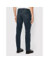 Casual Friday Jeansy Nexo 20504286 Tmavomodrá Regular Fit - Pepit.cz