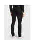 Casual Friday Jeansy Ry Ultraflex 20503637 Černá Slim Fit - Pepit.cz