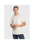 Casual Friday T-Shirt Thor 20504283 Bílá Regular Fit - Pepit.cz