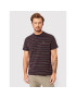 Casual Friday T-Shirt Thor 20504422 Barevná Regular Fit - Pepit.cz