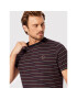 Casual Friday T-Shirt Thor 20504422 Barevná Regular Fit - Pepit.cz