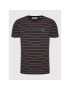 Casual Friday T-Shirt Thor 20504422 Barevná Regular Fit - Pepit.cz