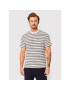 Casual Friday T-Shirt Thor 20504422 Barevná Regular Fit - Pepit.cz