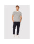 Casual Friday T-Shirt Thor 20504422 Barevná Regular Fit - Pepit.cz