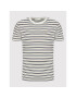 Casual Friday T-Shirt Thor 20504422 Barevná Regular Fit - Pepit.cz