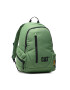 CATerpillar Batoh Backpack 83541-516 Zelená - Pepit.cz