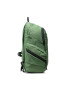 CATerpillar Batoh Backpack 83541-516 Zelená - Pepit.cz