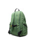 CATerpillar Batoh Backpack 83541-516 Zelená - Pepit.cz