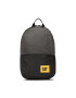 CATerpillar Batoh Backpack Smu 84408-167 Šedá - Pepit.cz