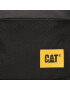 CATerpillar Batoh Backpack Smu 84408-167 Šedá - Pepit.cz