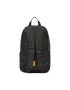 CATerpillar Batoh Backpack Smu 84408-167 Šedá - Pepit.cz