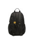 CATerpillar Batoh Kids Backpack 84360-01 Černá - Pepit.cz