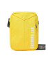 CATerpillar Brašna Shoulder Bag 84356-534 Žlutá - Pepit.cz