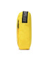 CATerpillar Brašna Shoulder Bag 84356-534 Žlutá - Pepit.cz