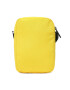 CATerpillar Brašna Shoulder Bag 84356-534 Žlutá - Pepit.cz