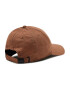 CATerpillar Kšiltovka Trademark Cap W01791 Hnědá - Pepit.cz