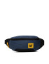 CATerpillar Ledvinka Bts Waist Bag 83734-06 Tmavomodrá - Pepit.cz