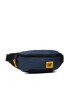 CATerpillar Ledvinka Bts Waist Bag 83734-06 Tmavomodrá - Pepit.cz