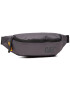 CATerpillar Ledvinka Waist Bag 83615-143 Šedá - Pepit.cz