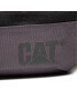 CATerpillar Ledvinka Waist Bag 83615-143 Šedá - Pepit.cz