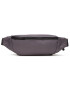 CATerpillar Ledvinka Waist Bag 83615-143 Šedá - Pepit.cz