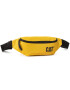 CATerpillar Ledvinka Waist Bag 83615-53 Žlutá - Pepit.cz