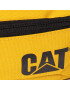 CATerpillar Ledvinka Waist Bag 83615-53 Žlutá - Pepit.cz