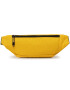 CATerpillar Ledvinka Waist Bag 83615-53 Žlutá - Pepit.cz