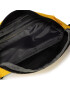 CATerpillar Ledvinka Waist Bag 83615-53 Žlutá - Pepit.cz