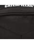 CATerpillar Ledvinka Waist Bag 84354-01 Černá - Pepit.cz