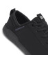 CATerpillar Polobotky Hex Shoe P724079 Černá - Pepit.cz