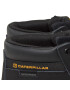 CATerpillar Sneakersy Cite Wp P111271 Černá - Pepit.cz