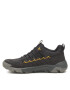 CATerpillar Sneakersy Crail Sport Low P725595 Černá - Pepit.cz