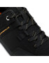 CATerpillar Sneakersy Hex Tough Shoes P110698 Černá - Pepit.cz