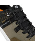 CATerpillar Sneakersy Hex Tough Shoes P110699 Zelená - Pepit.cz