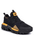 CATerpillar Sneakersy Raider Sport P724513 Černá - Pepit.cz