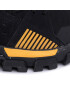 CATerpillar Sneakersy Raider Sport P724513 Černá - Pepit.cz