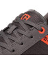 CATerpillar Sneakersy Ventura Shoe P110707 Šedá - Pepit.cz