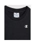 Champion 2-dílná sada T-shirts 2pack Crew-Neck 404237 Barevná Regular Fit - Pepit.cz