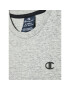 Champion 2-dílná sada T-shirts 306023 Barevná Regular Fit - Pepit.cz