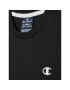 Champion 2-dílná sada T-shirts 306023 Barevná Regular Fit - Pepit.cz